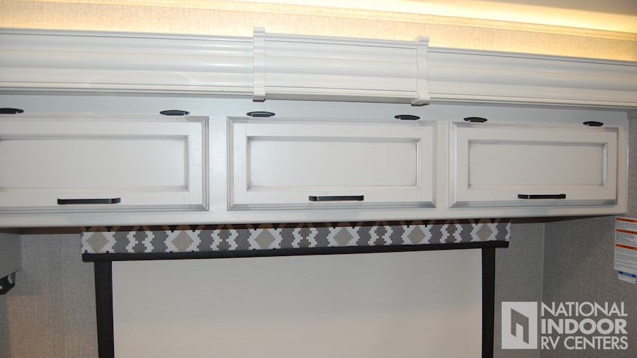 product-slider-img