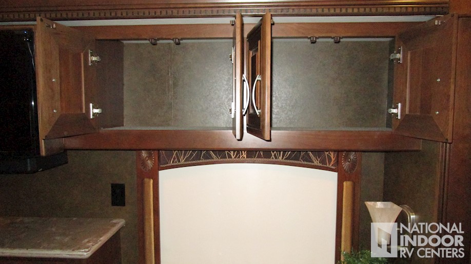 product-slider-img