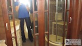 bottom-slider-img