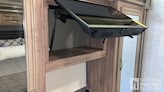 bottom-slider-img