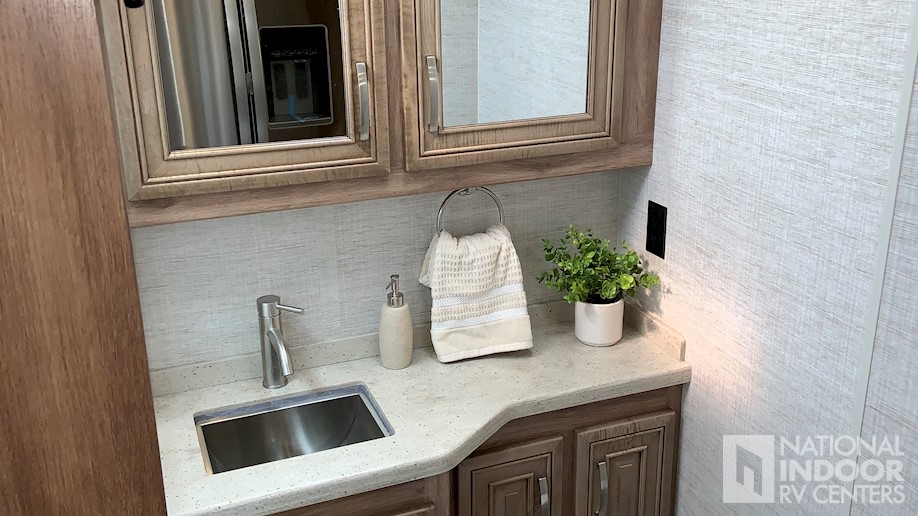 product-slider-img