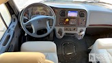 bottom-slider-img
