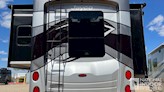 bottom-slider-img
