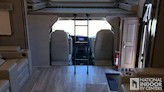 bottom-slider-img