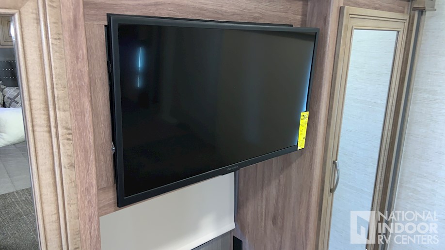 product-slider-img