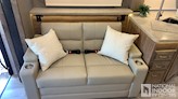 bottom-slider-img