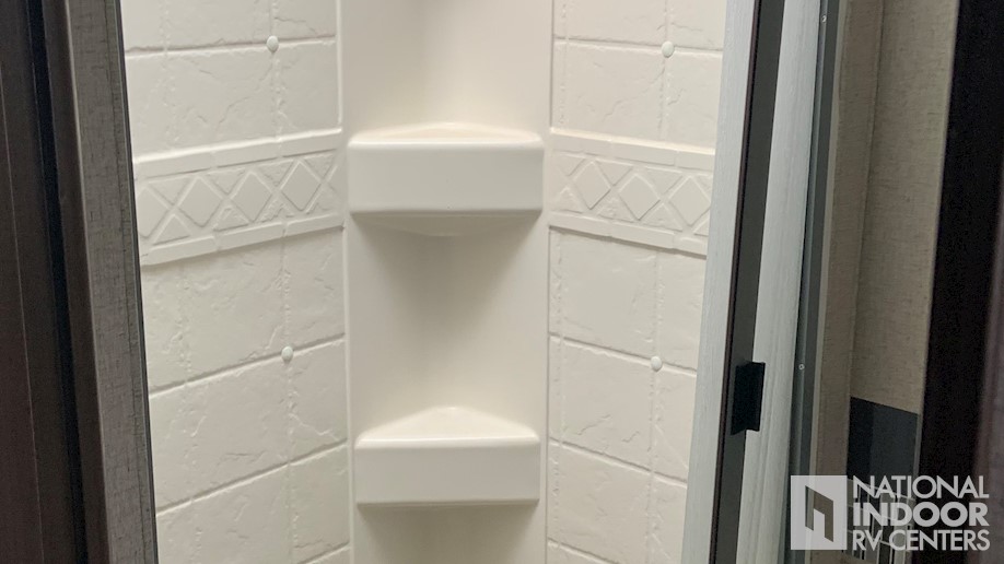 product-slider-img