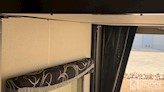 bottom-slider-img