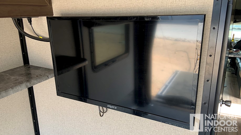 product-slider-img