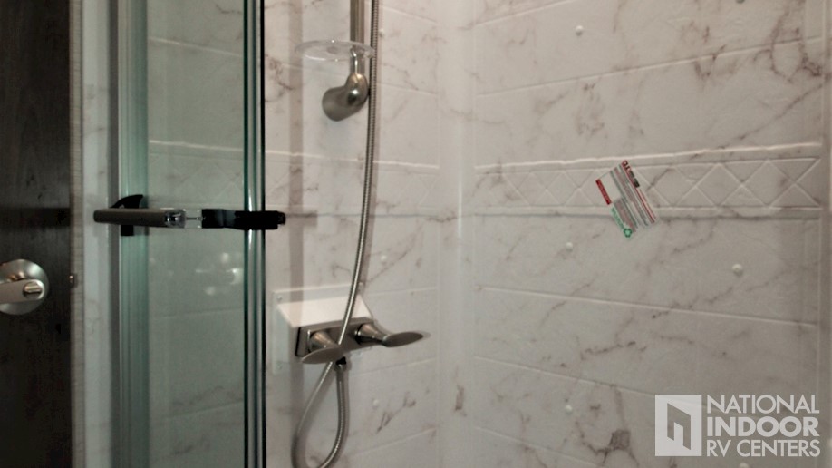 product-slider-img