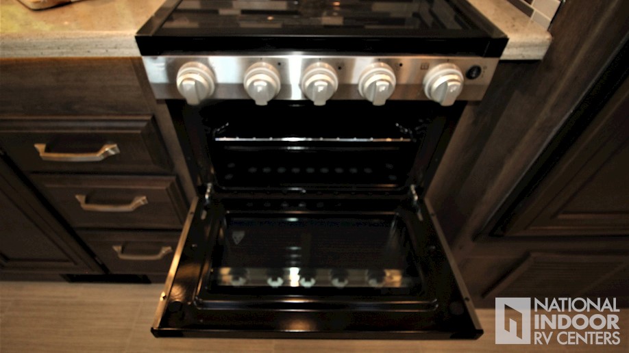 product-slider-img