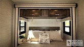 bottom-slider-img