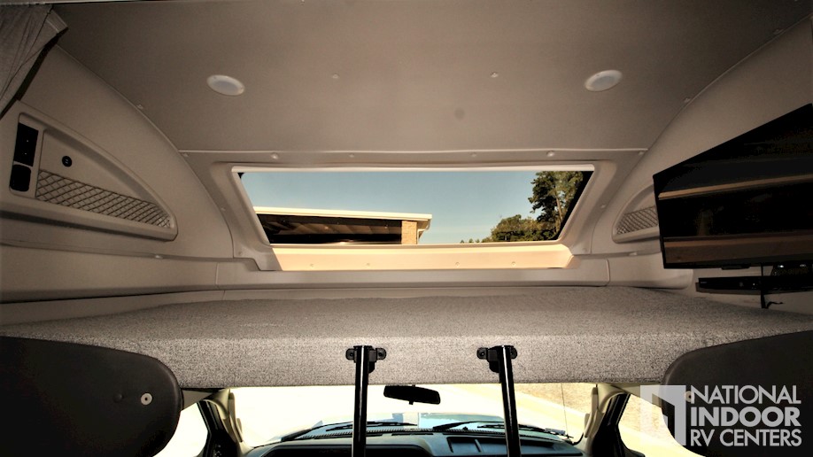 product-slider-img