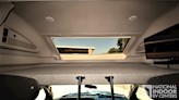 bottom-slider-img
