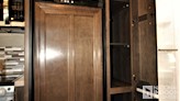 bottom-slider-img