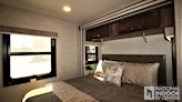 bottom-slider-img