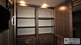 bottom-slider-img