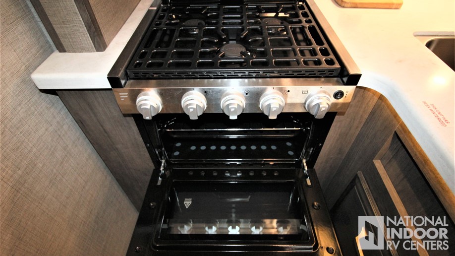 product-slider-img