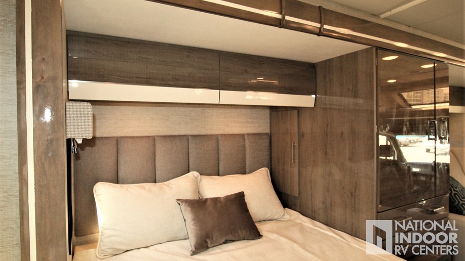 product-slider-img