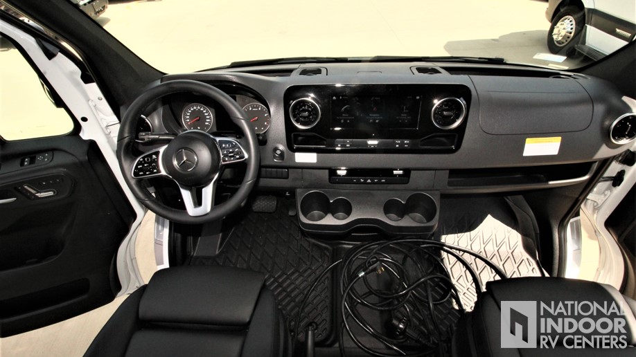 product-slider-img
