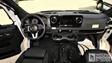 bottom-slider-img