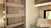 bottom-slider-img