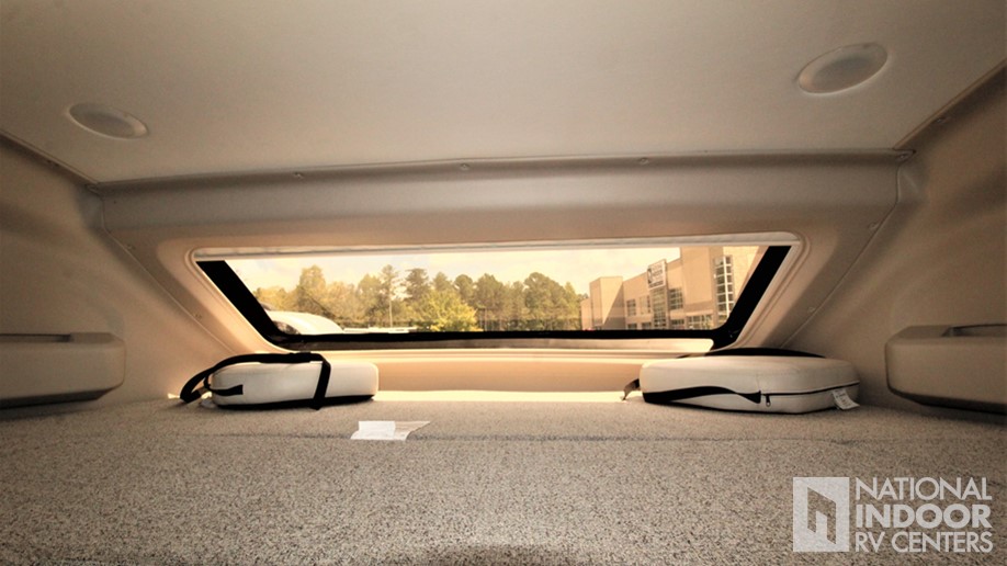 product-slider-img