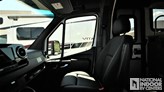 bottom-slider-img