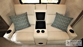bottom-slider-img
