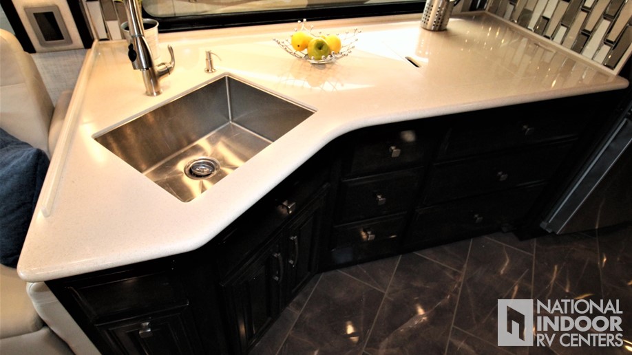 product-slider-img