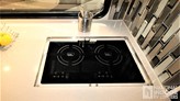 bottom-slider-img
