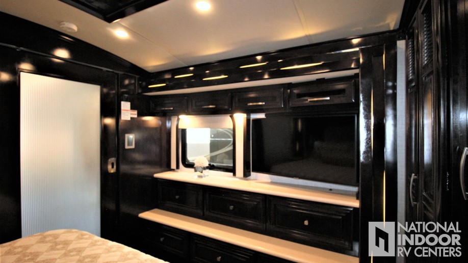 product-slider-img