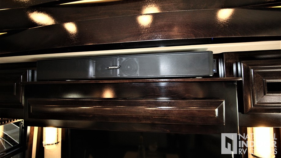 product-slider-img