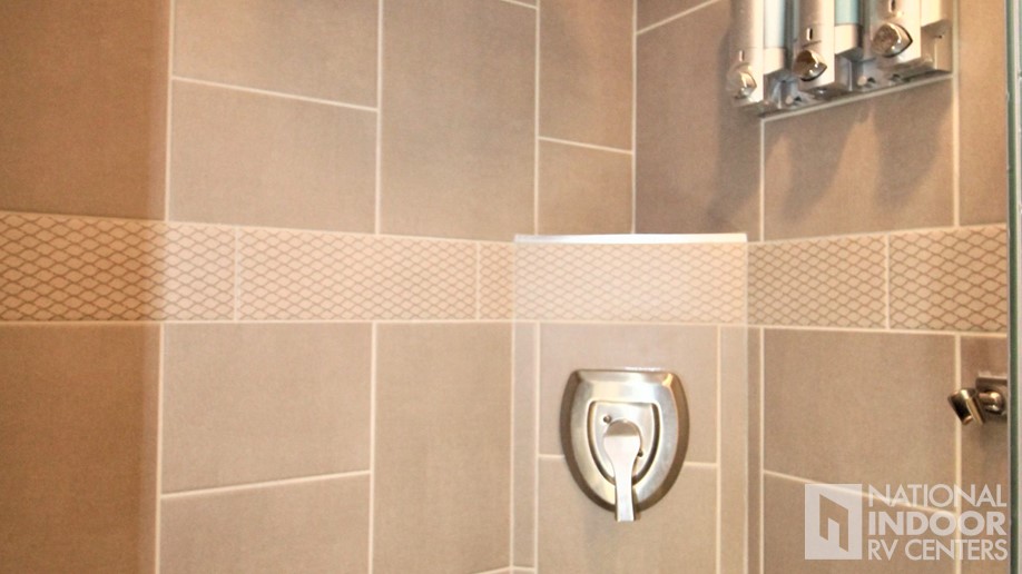product-slider-img