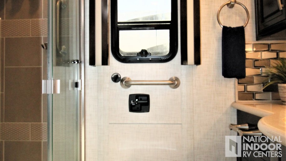 product-slider-img