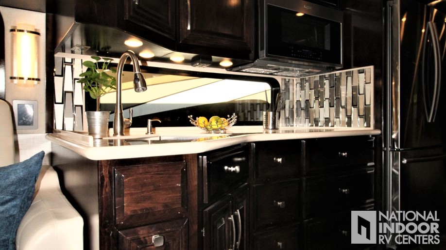 product-slider-img