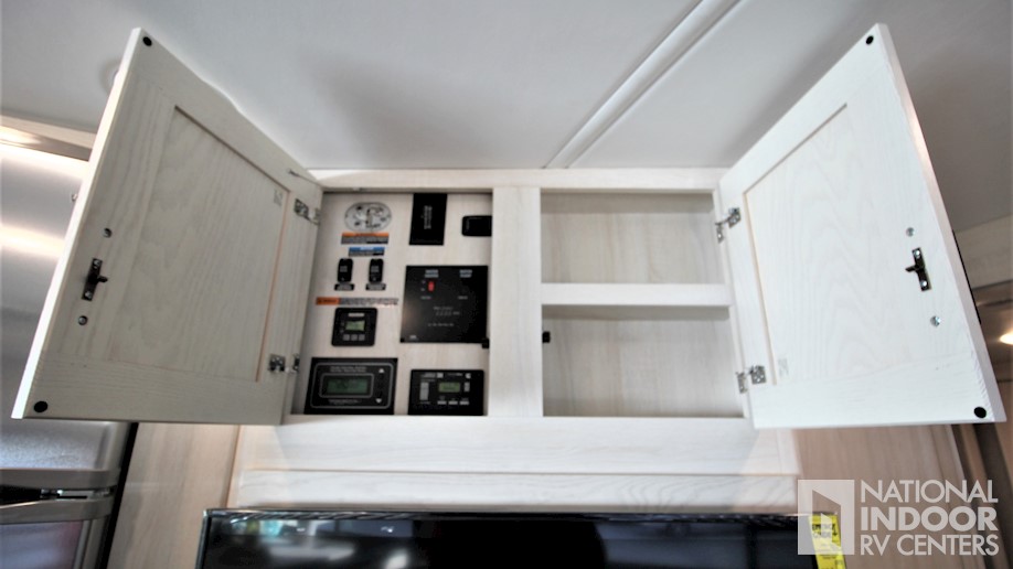 product-slider-img