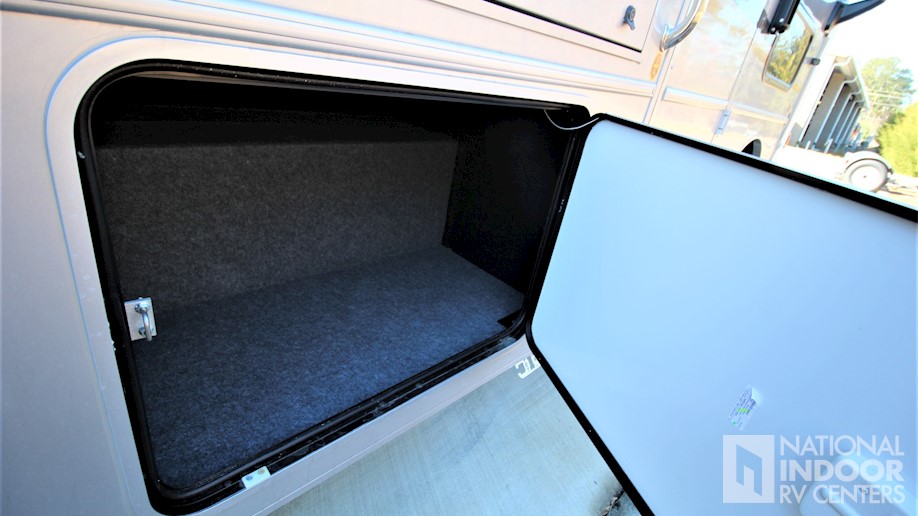 product-slider-img