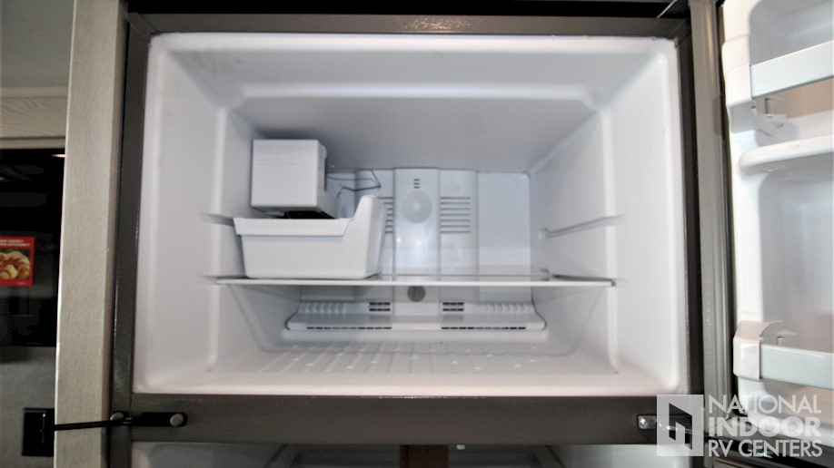 product-slider-img
