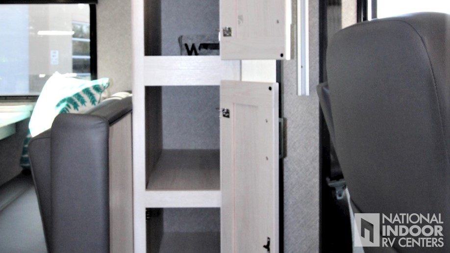 product-slider-img