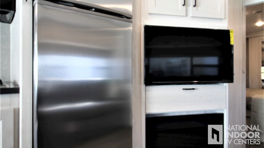 product-slider-img