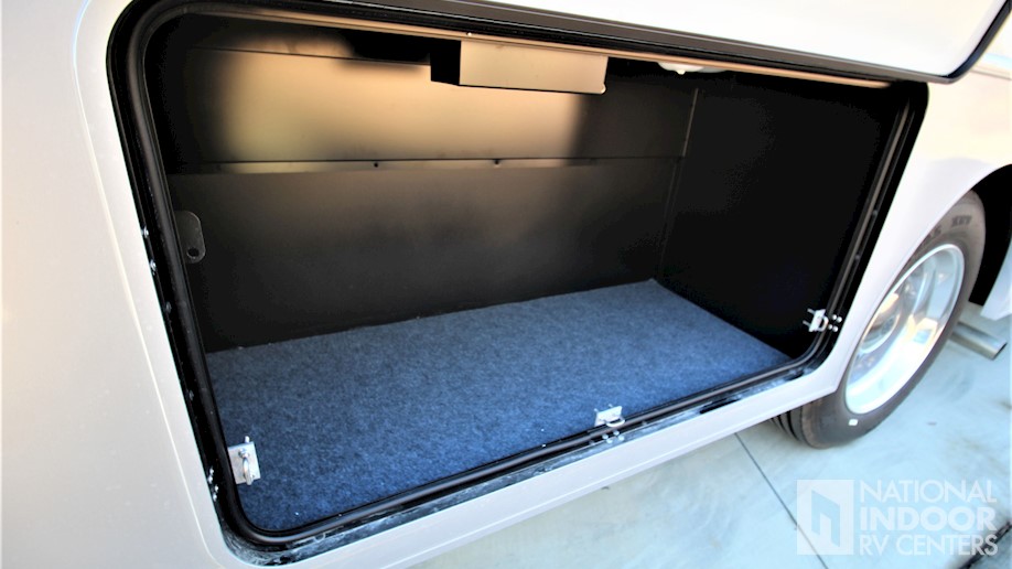 product-slider-img