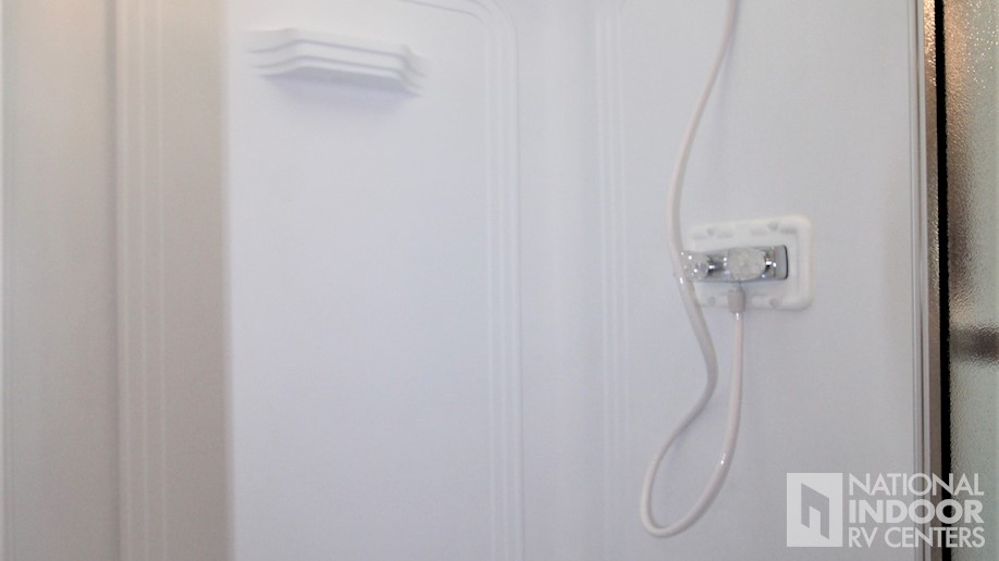 product-slider-img