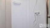 bottom-slider-img