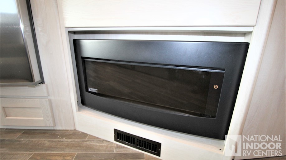 product-slider-img