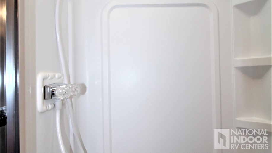product-slider-img
