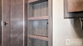 bottom-slider-img