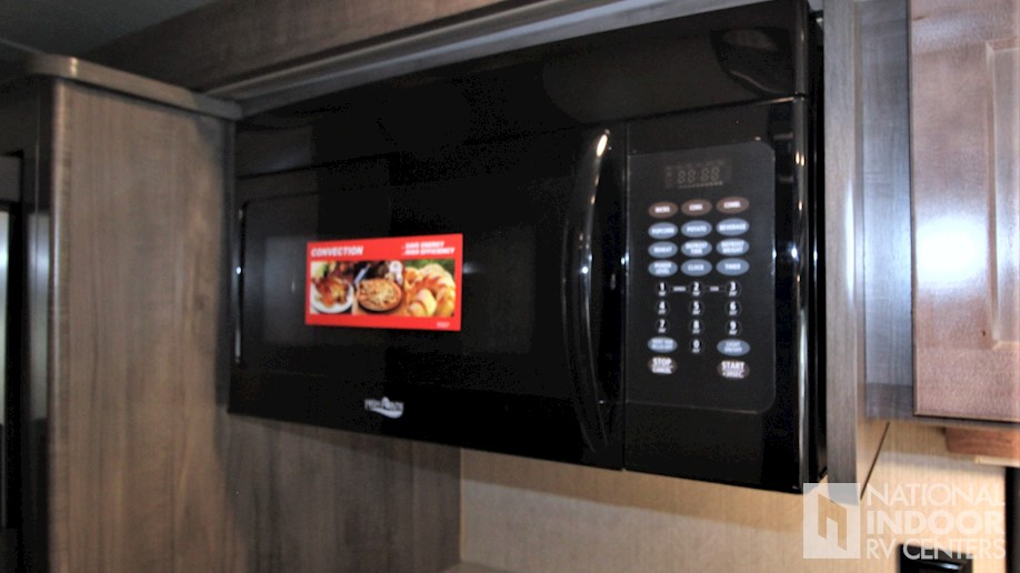 product-slider-img