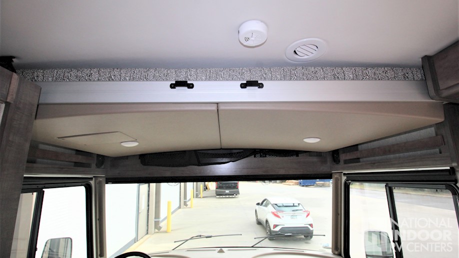 product-slider-img