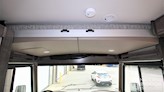 bottom-slider-img